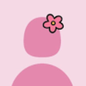 Meet your Posher, Amina